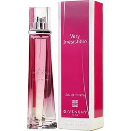 Givenchy Very Irrésistible Eau de Parfum 50 ml