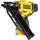 DeWalt Akku-Nagler DCN930N-XJ 18V