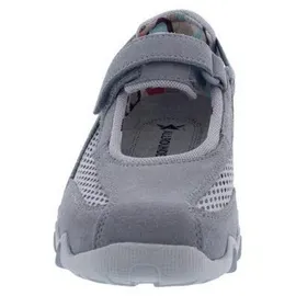Allrounder Niro Damen Grau 38,5