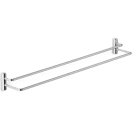 Giese Badetuchhalter Etagere Chrom 11832-02