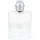 Trussardi Donna Eau de Toilette 50 ml 2011 Edition