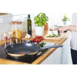 Tefal Daily Cook Bratpfanne 26 cm