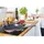 Tefal Daily Cook Bratpfanne 26 cm