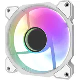 darkFlash DR08 (weiß)