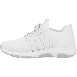 REMONTE D1S0580 | 38 EU