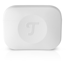 Teufel AIRY TWS 2 Pure White