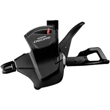 Shimano Schalthebel Deore SLM6000 links, 1800mm,Rapidfire,sz