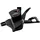 Shimano Schalthebel Deore SLM6000 links, 1800mm,Rapidfire,sz
