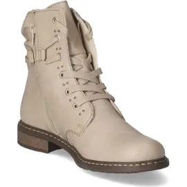 Rieker 71218 vanillebeige 39