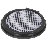 Hoover S132, Filter Pre Staubsauger Motor, Extra Filternd, Original, Kompatibel Mit Hoover H-Free 500, Gemischt