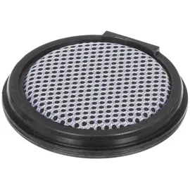 Hoover S132, Filter Pre Staubsauger Motor, Extra Filternd, Original, Kompatibel Mit Hoover H-Free 500, Gemischt