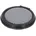 Hoover Filter Pre Motor Extra Filternd Original Kompatibel Mit Hoover H-Free 500 Gemischt