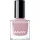 Anny Nail Polish Big Day Überlack grau 15 ml