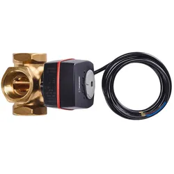 VAILLANT VA 3-Wege-Umschalt-Ventil (DN50)