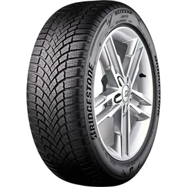 Bridgestone Blizzak LM001 215/65 R17 99H