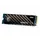 MSI SPATIUM M450 M.2 2280), SSD