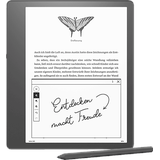 Amazon Kindle Scribe 10.2 incl. Eingabestift Basic Schwarz