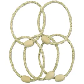 CARROMCO Wikinger Ringwurfspiel 07662