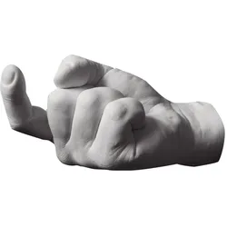 Areaware - C ́Mere Hand Hook
