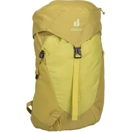Deuter AC Lite 14 SL Sprout - Linden