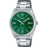 Casio MTP-1302PD-3AVEF