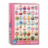 eurographics s.r.o. Cupcakefest 6000-0586