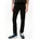 Tommy Tommy Jeans Slim Slim Jeans 38