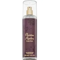 Christina Aguilera Violet Noir Body Mist 236 ml