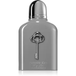 Armaf Private Key To my Success Parfüm Extrakt Unisex 100 ml
