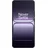 8 GB RAM 128 GB Black Infinity