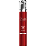 Olay Regenerist 3 Areas Anti-aging Day Cream Spf30 50 ml