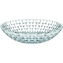 Nachtmann Bossa Nova Schale Transparent Klar Ø 30 cm