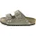 Birkenstock Arizona Rivet 1029390 (39/taupe) - Beige - 39