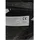 Endurance Coppi M schwarz 2021