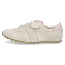 Paul Green Sneaker Beige Damen 40,5