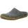 HAFLINGER Emil's Toffel Grau 41