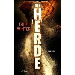 Die Herde