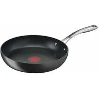 Tefal G2560602 Bratpfanne 28 cm