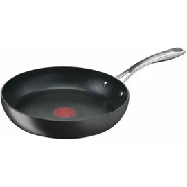 Tefal G2560602 Bratpfanne 28 cm