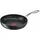 Tefal G2560602 Bratpfanne 28 cm