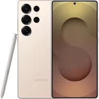 Samsung Galaxy S25 Ultra 5G 1 TB Titanium Pinkgold