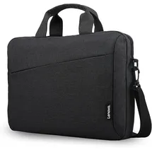 Lenovo Casual Topload Notebooktasche T210 schwarz