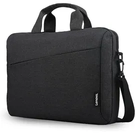 Lenovo Casual Topload Notebooktasche T210 schwarz
