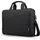 Lenovo Casual Topload Notebooktasche T210 schwarz