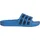 Ray Blue / Dark Blue / Ray Blue 29