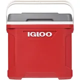 Igloo Latitude 52 49 l