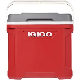 Igloo Latitude 52 49 l