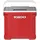 Igloo Latitude 52 49 l