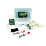Hayes Pro Bleed Kit