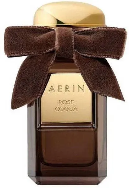 Aerin Rose Cocoa Eau de Parfum (50 ml)